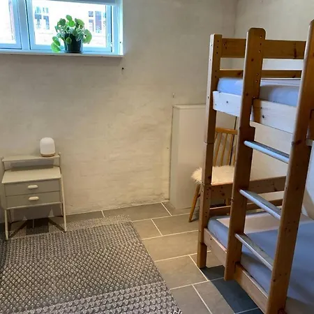 City Private In Town House *